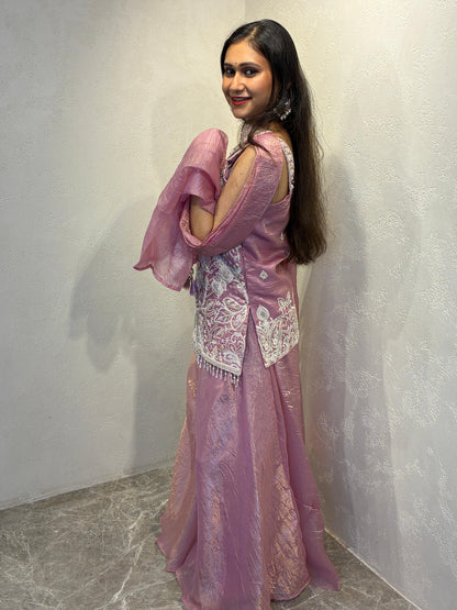 Avika
