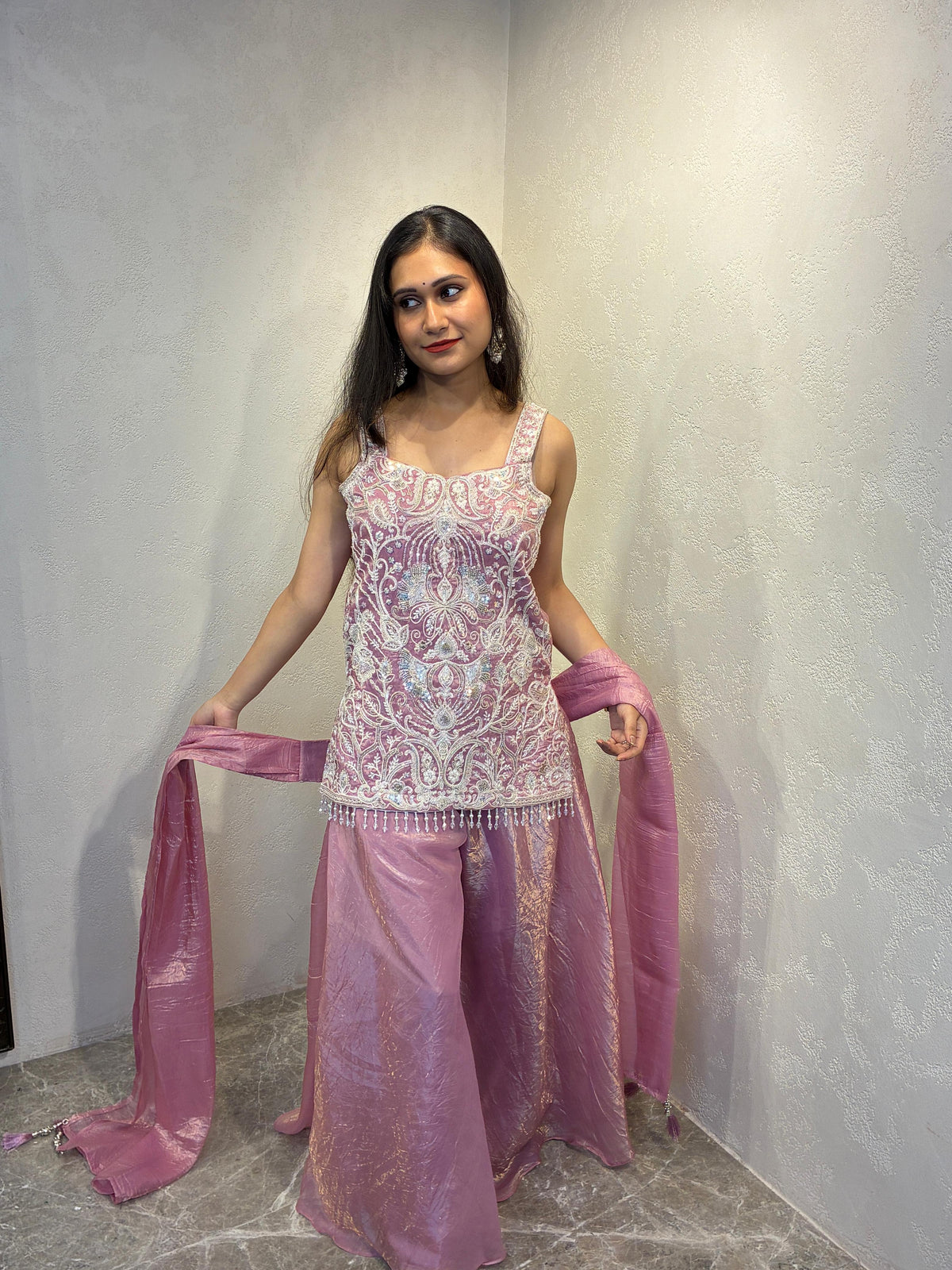 Avika