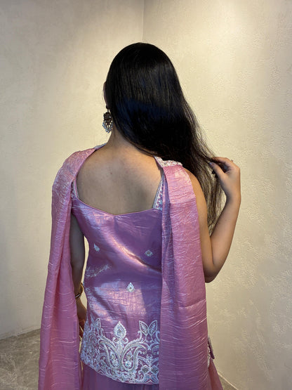 Avika