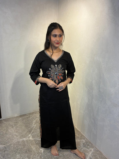 Riya