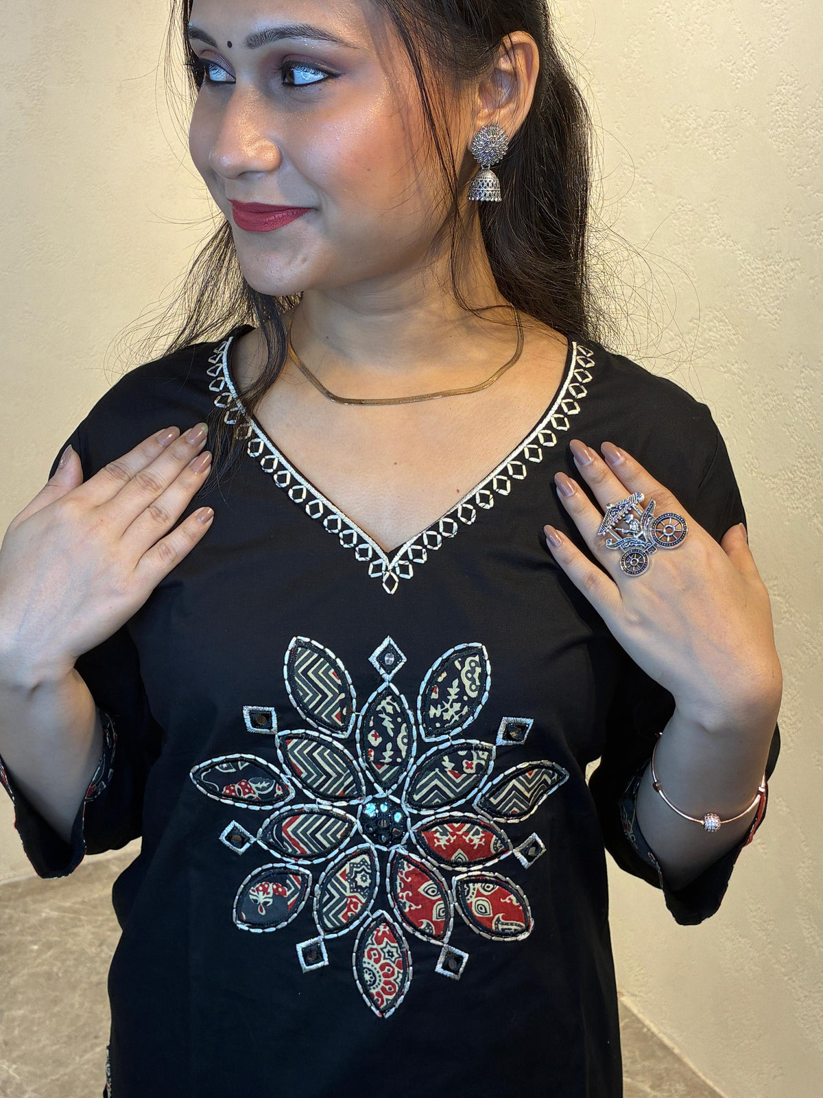 Riya
