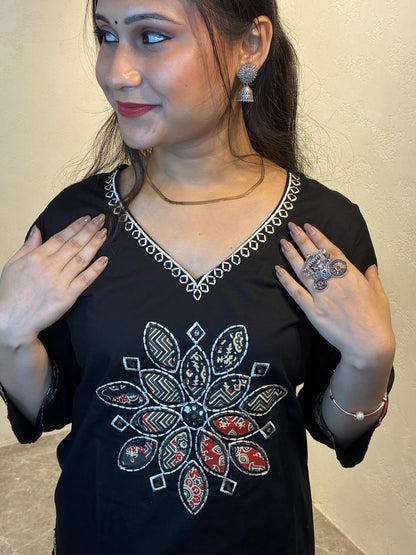 Riya