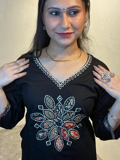 Riya