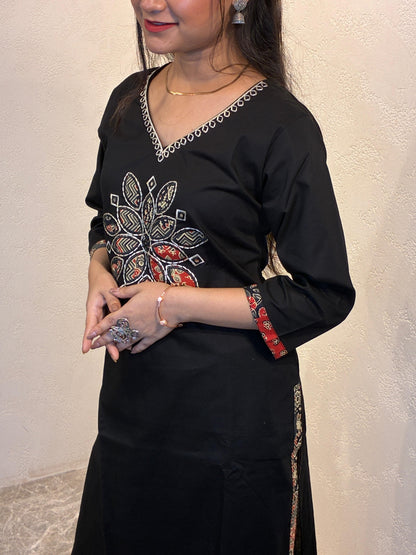 Riya