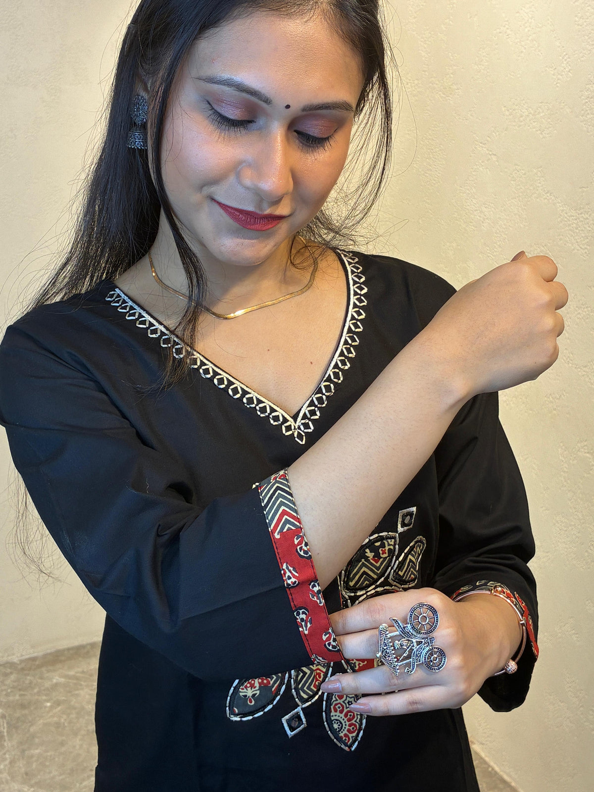 Riya