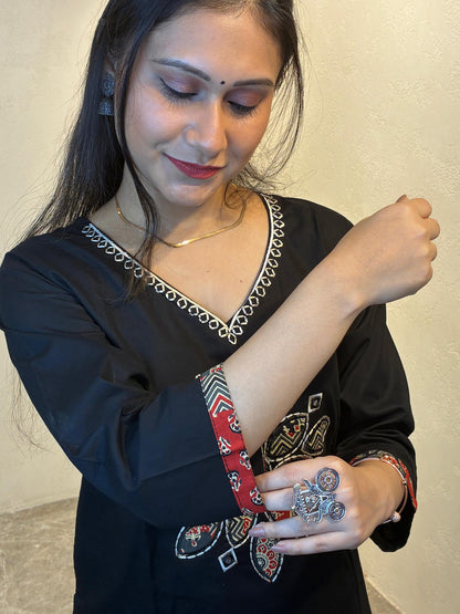 Riya