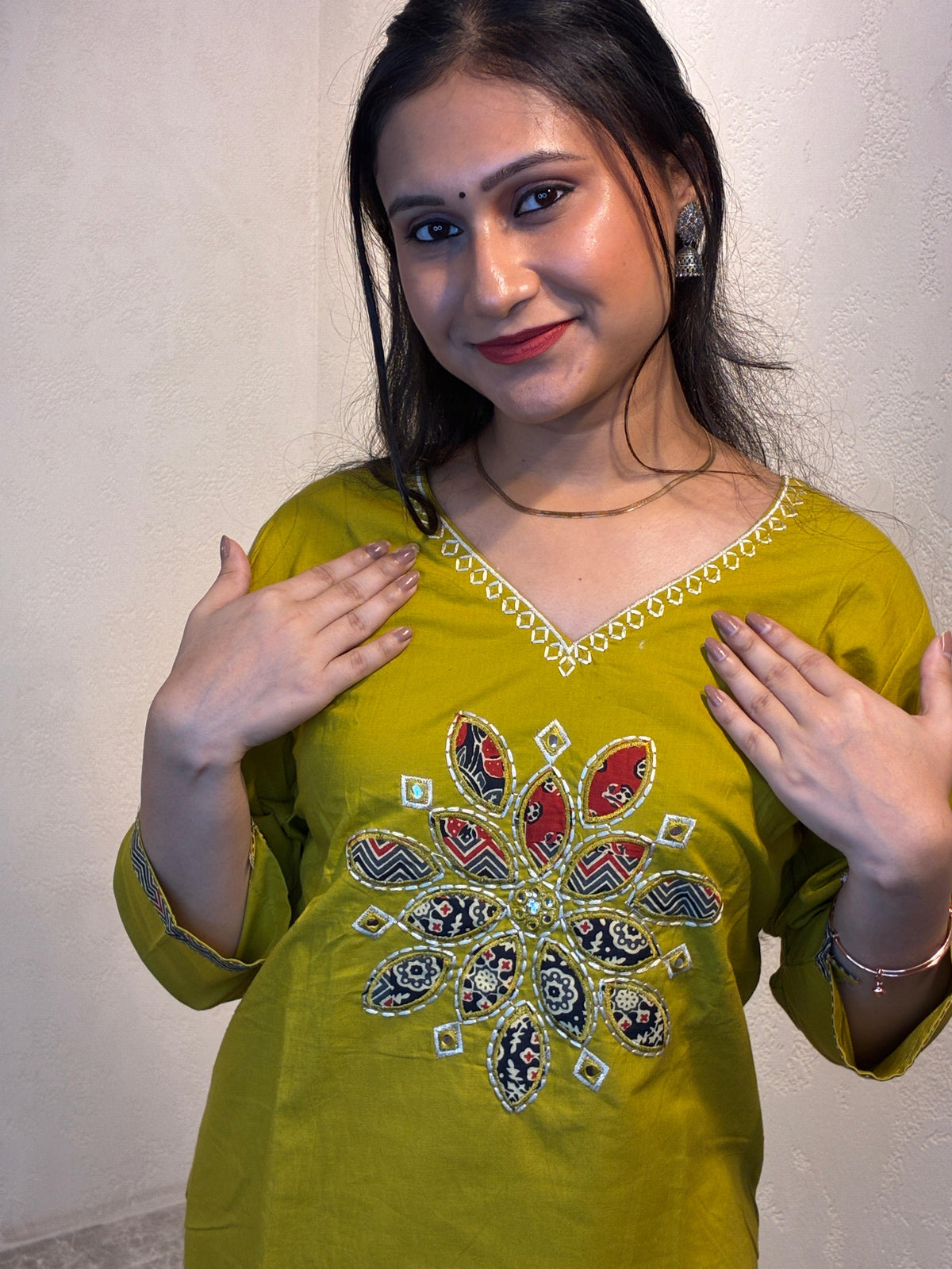 Avani