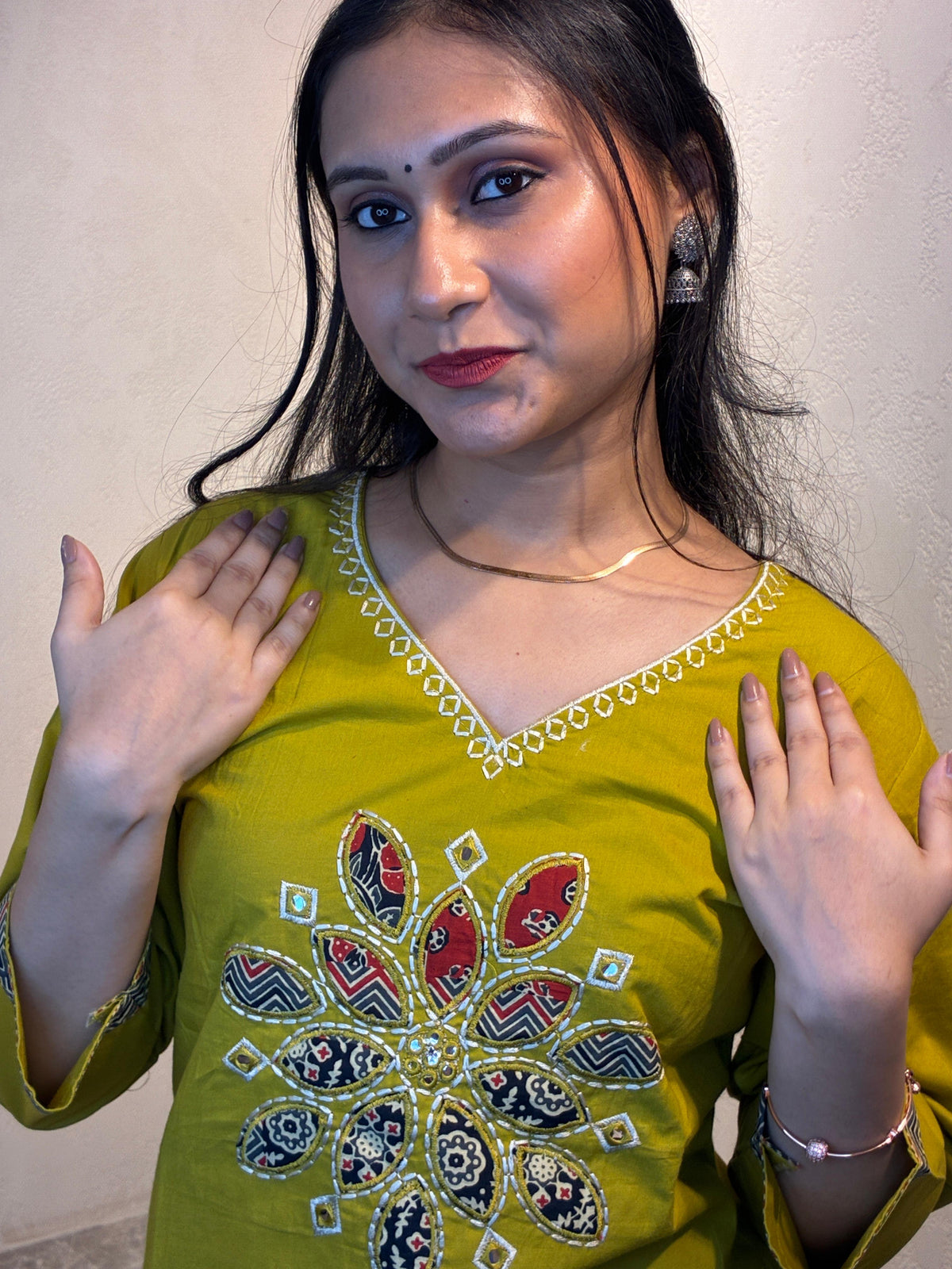 Avani