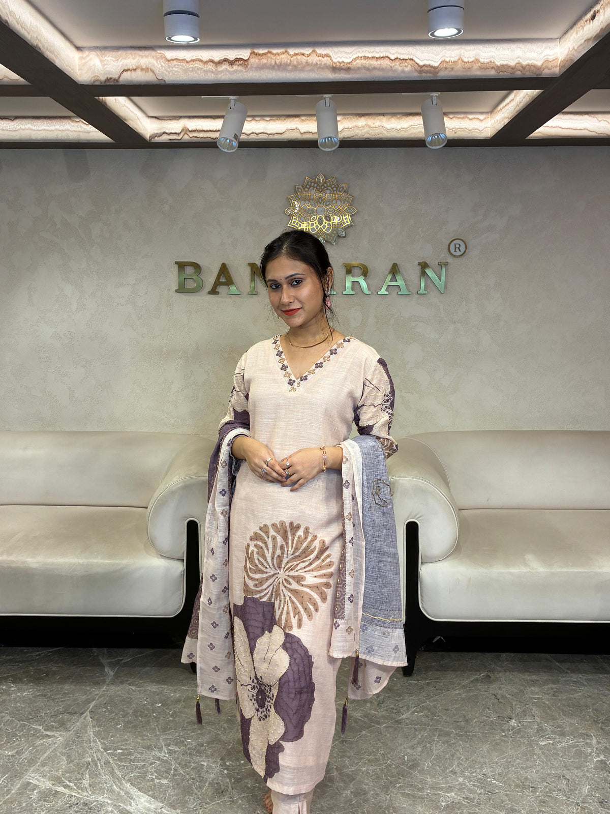 Anvika