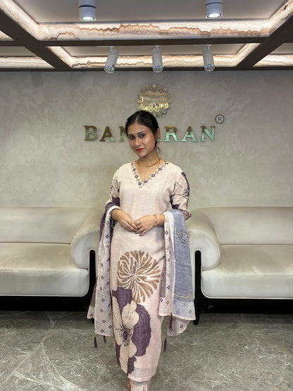 Anvika