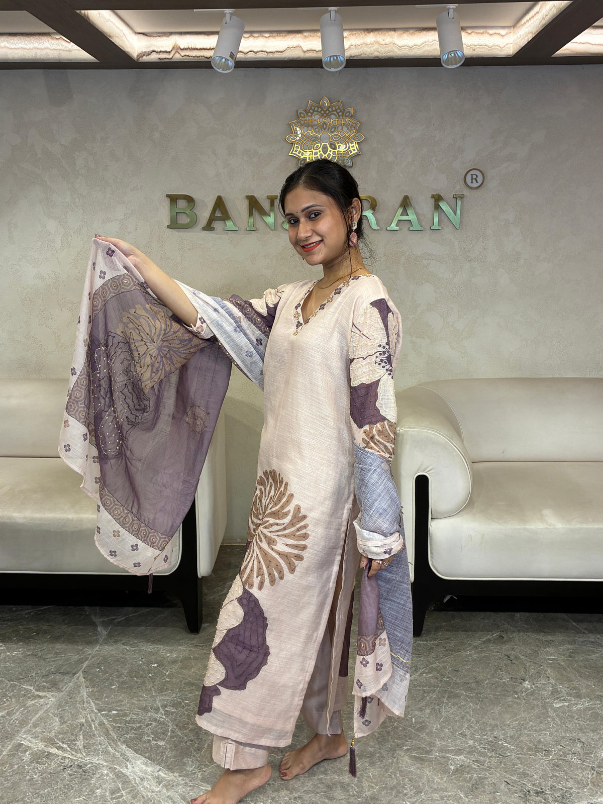 Anvika