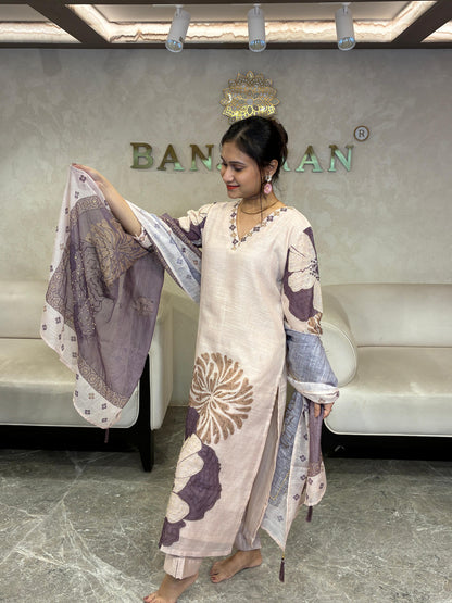 Anvika