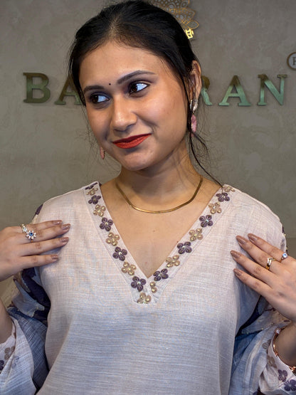 Anvika