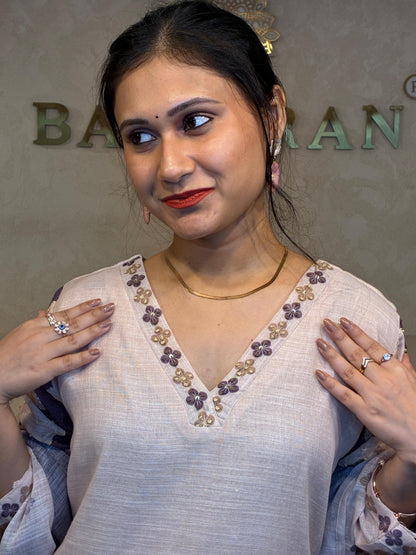 Anvika