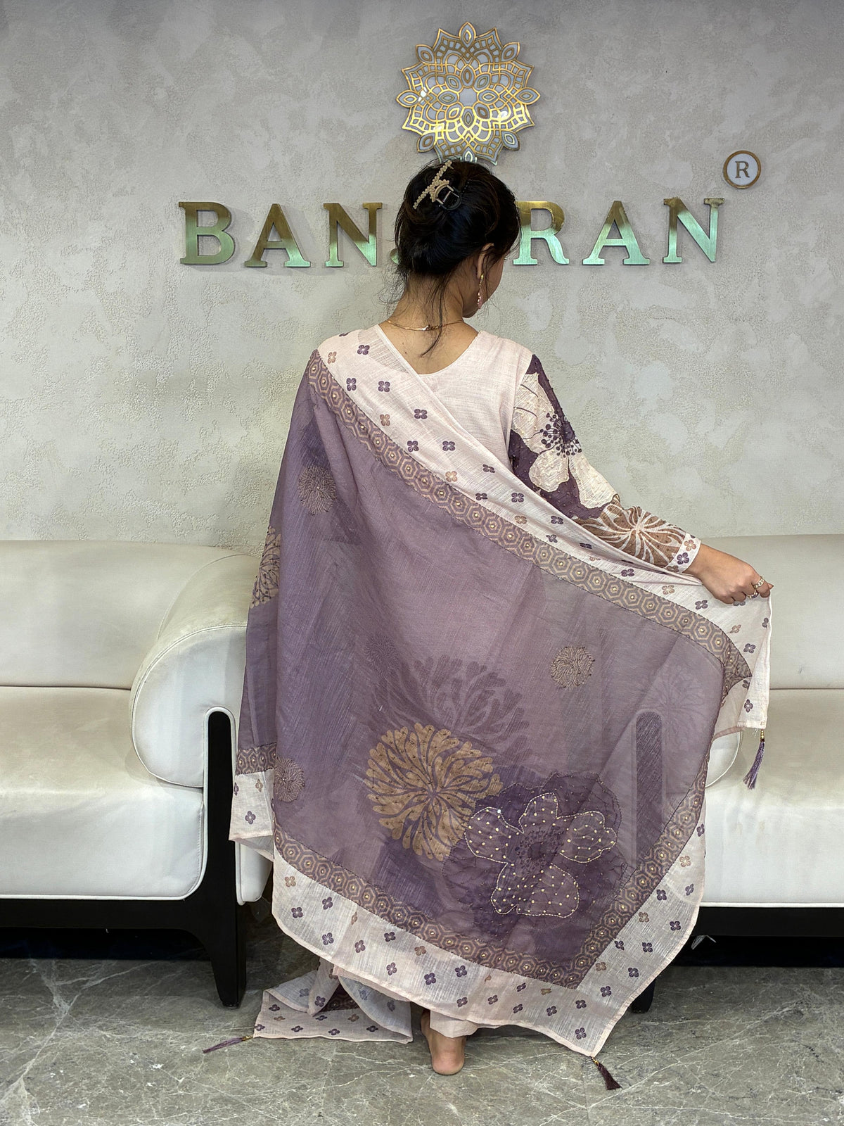 Anvika