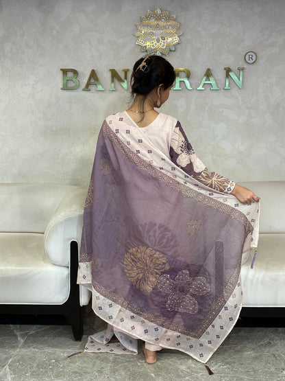 Anvika