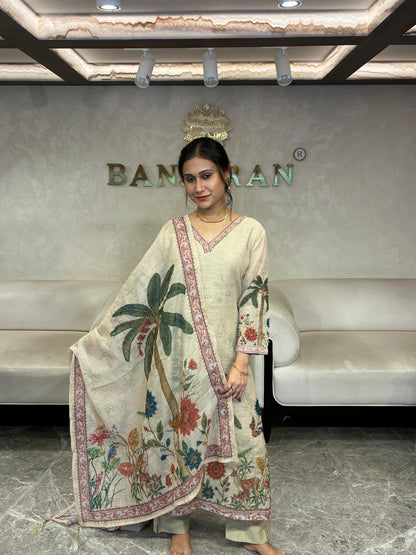 Nayantara