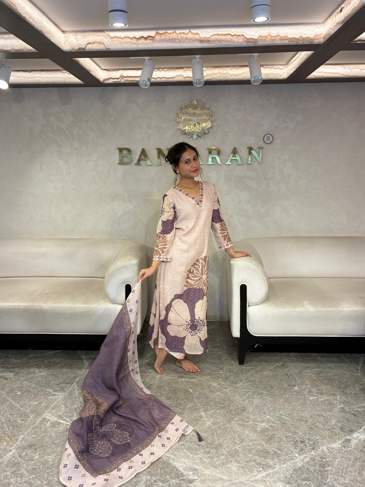 Anvika