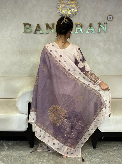 Anvika