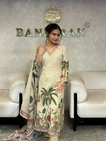 Nayantara