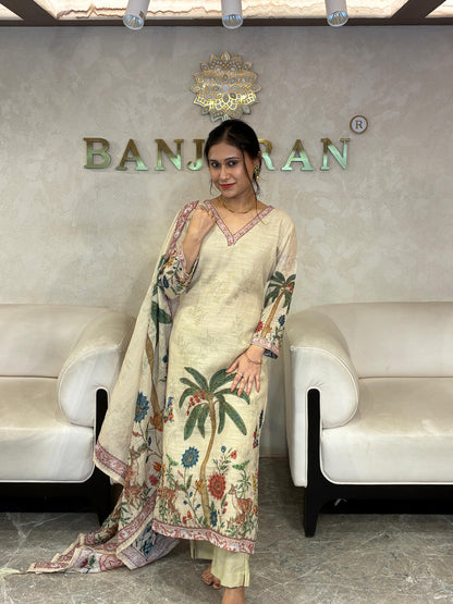 Nayantara