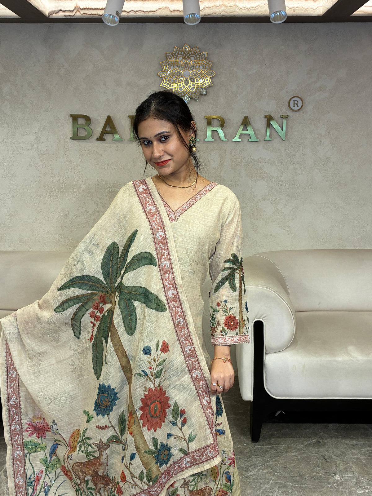 Nayantara