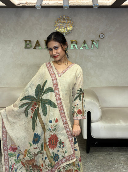 Nayantara