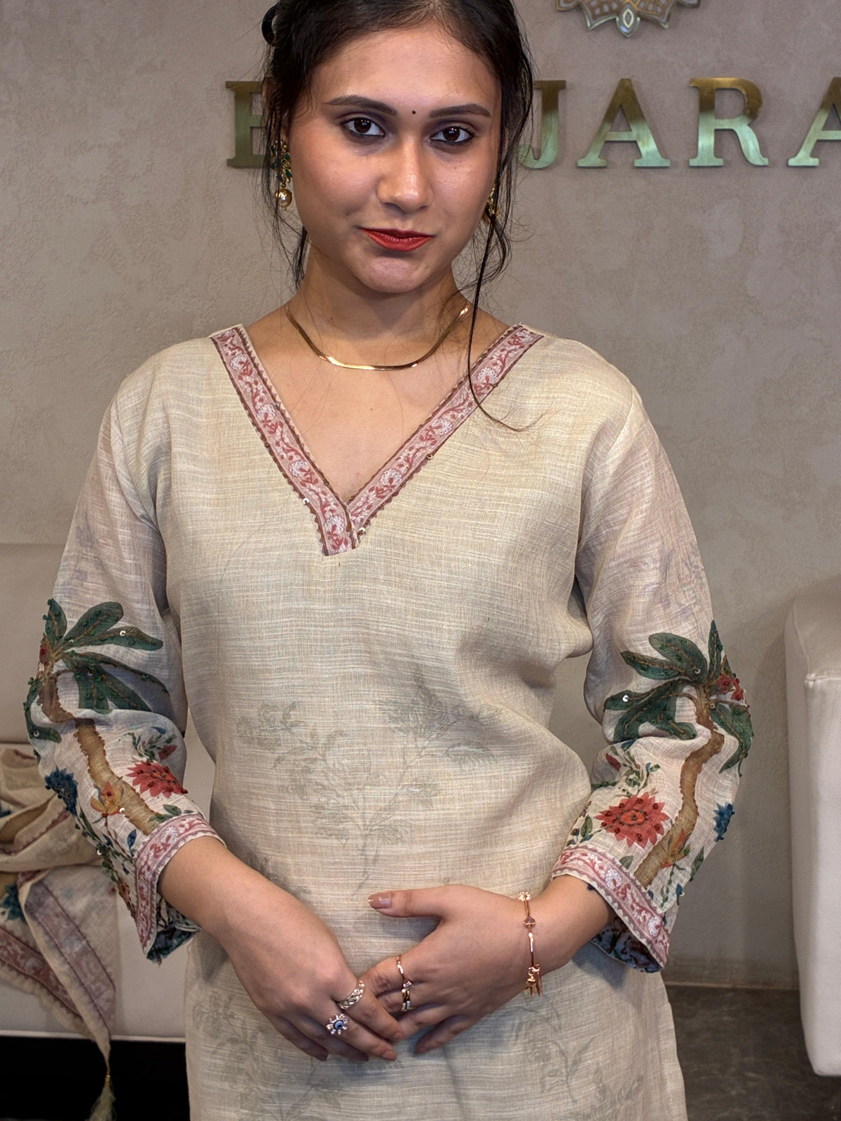 Nayantara