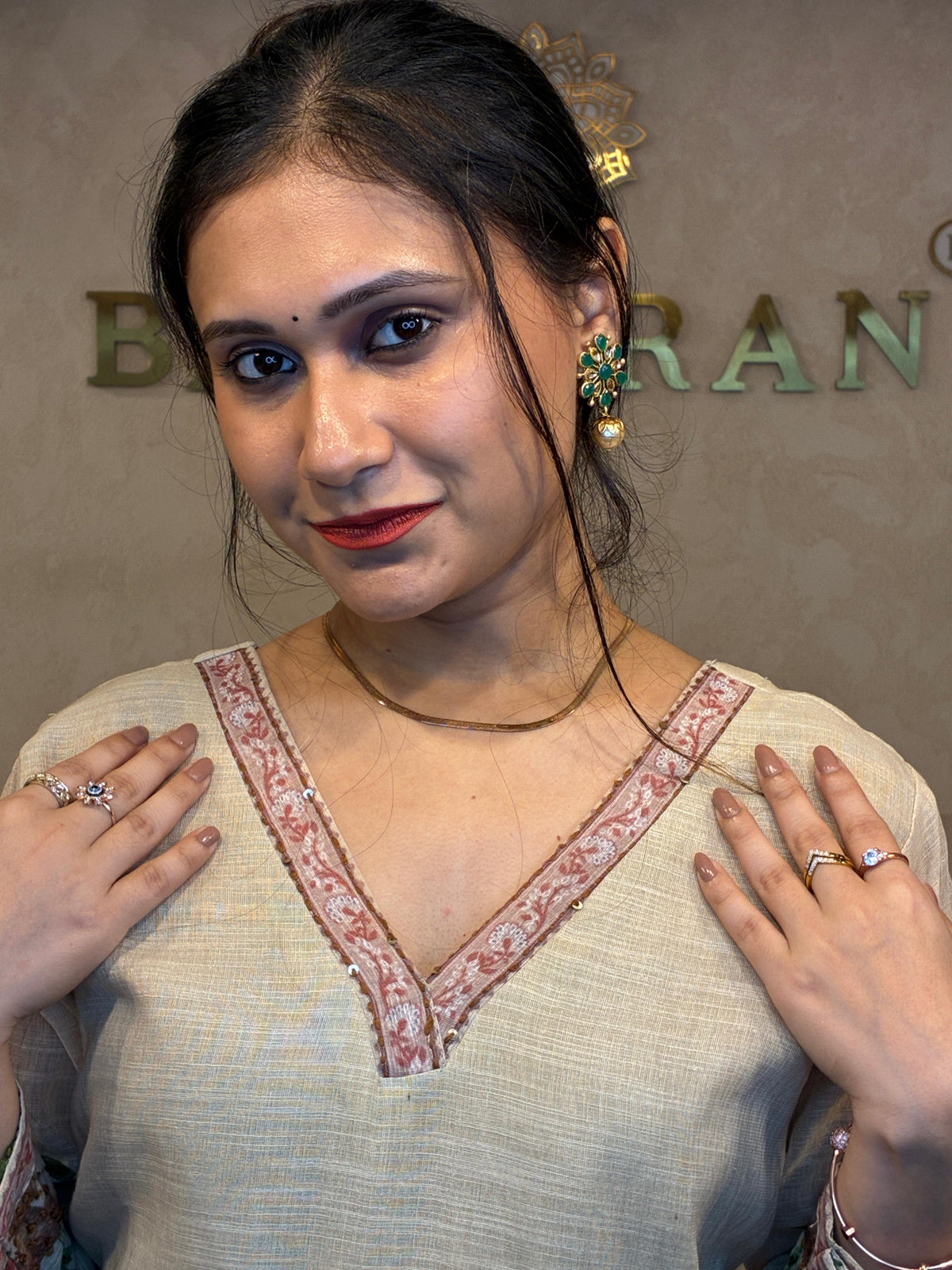 Nayantara
