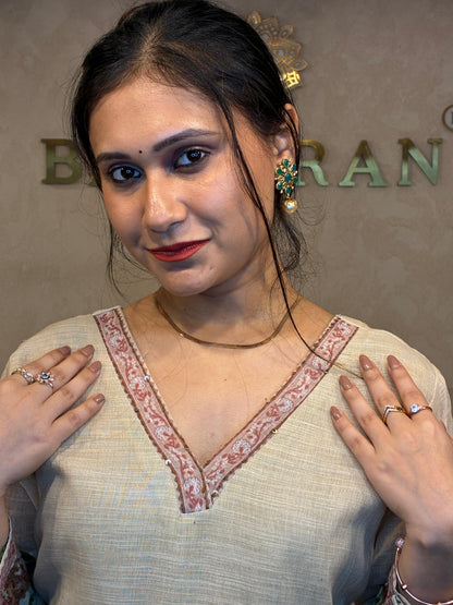 Nayantara