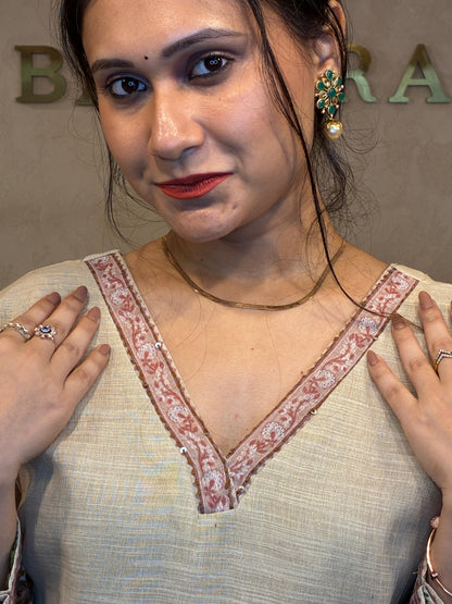Nayantara
