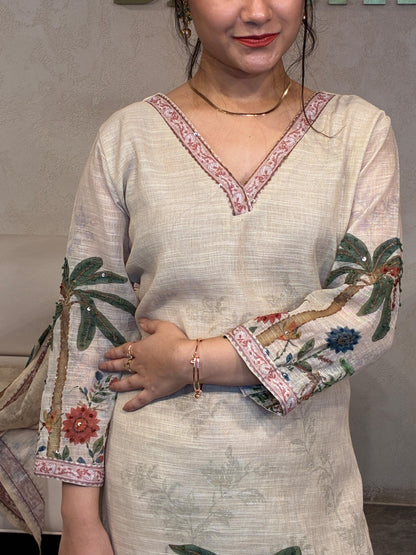 Nayantara