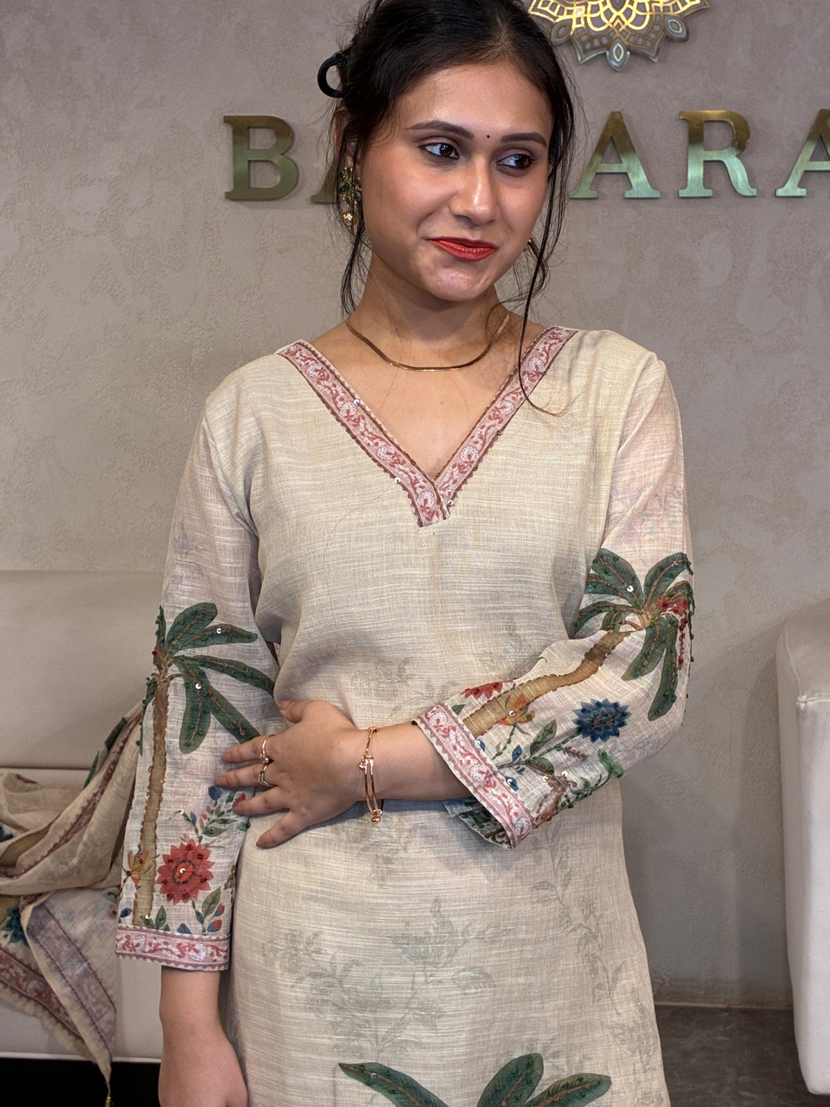 Nayantara