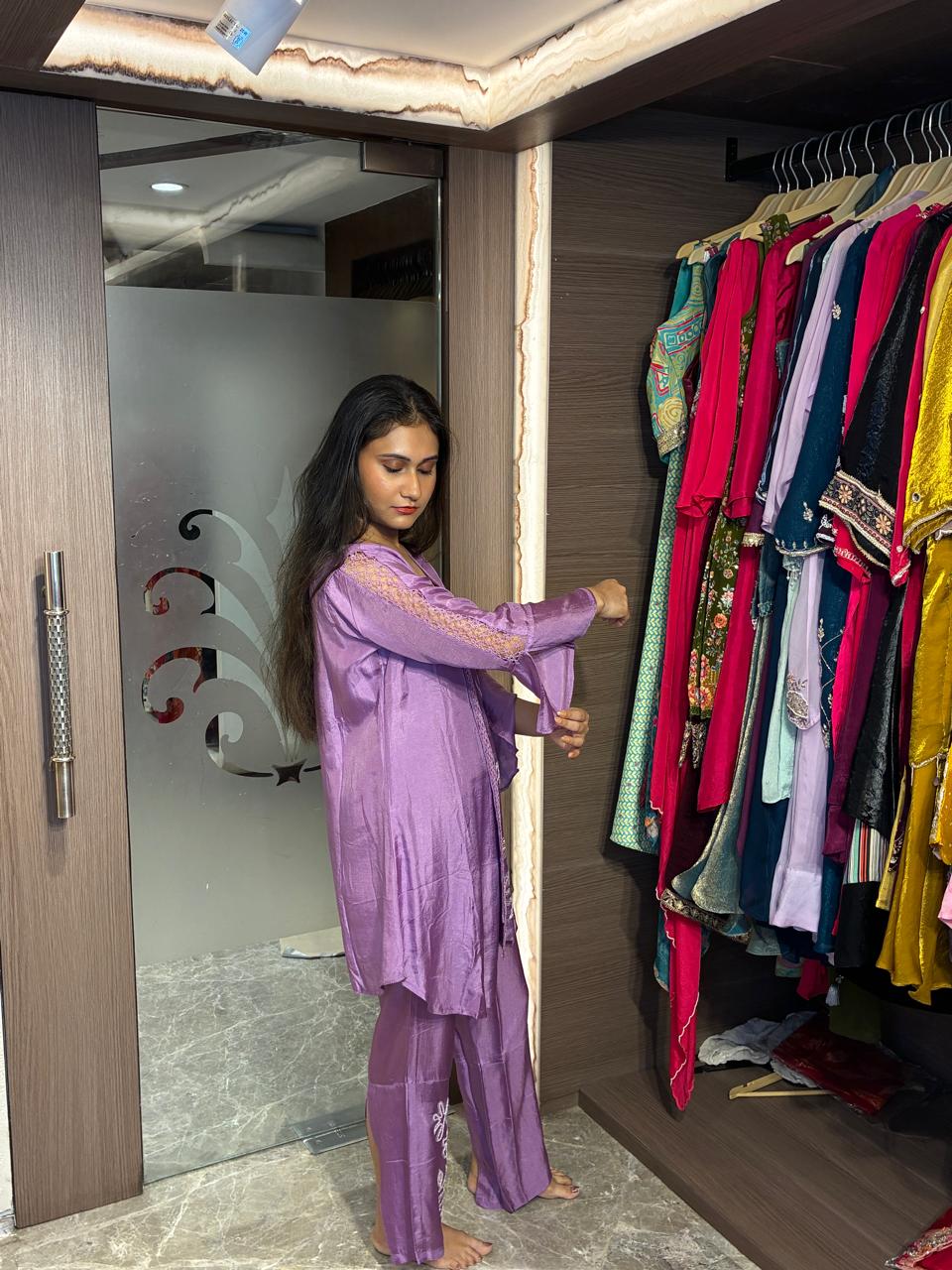 Vamika