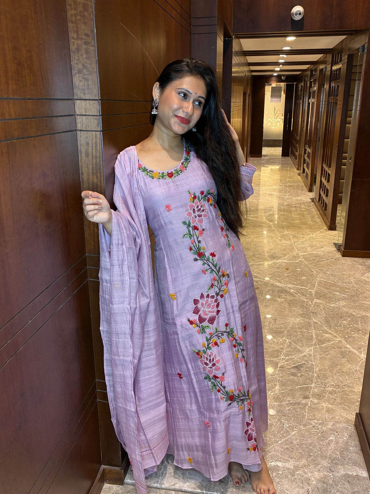 Anindita