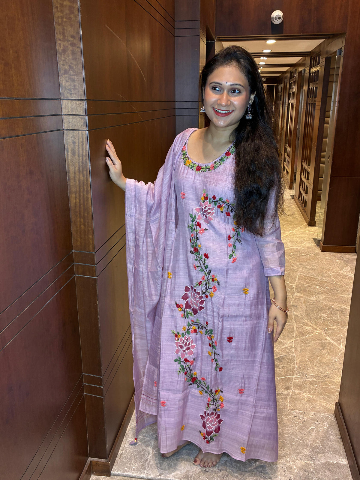Anindita