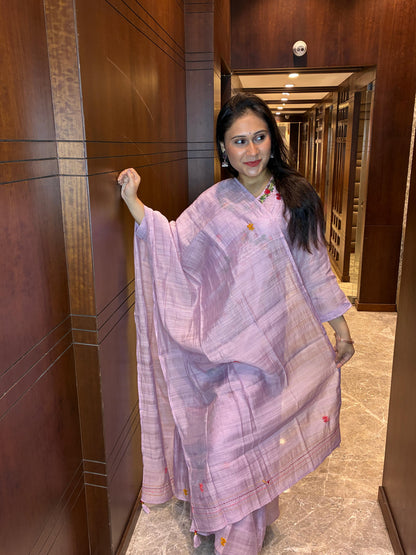 Anindita