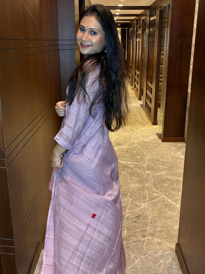 Anindita