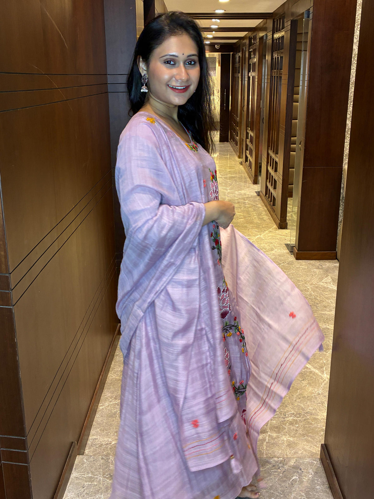 Anindita