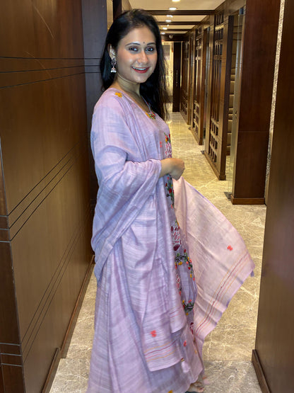 Anindita