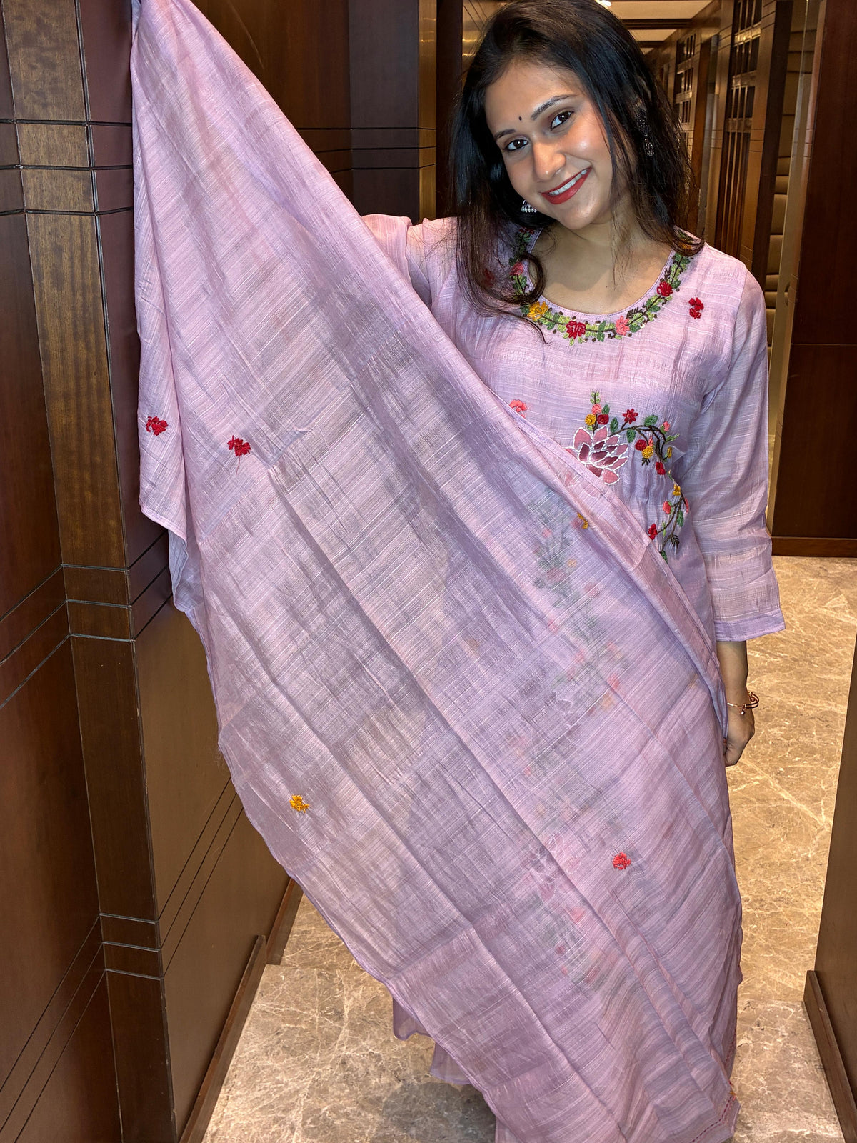 Anindita