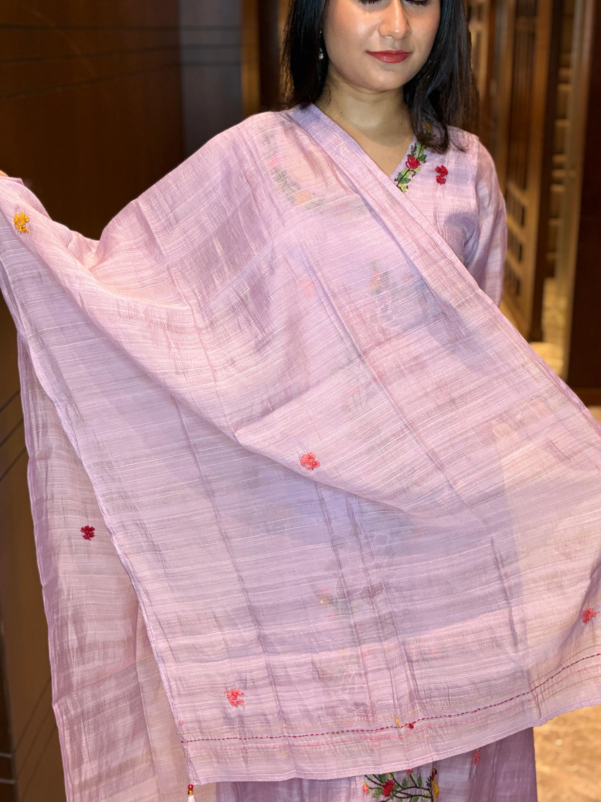 Anindita