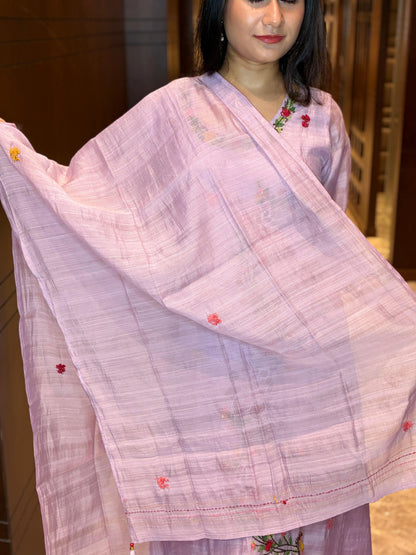 Anindita