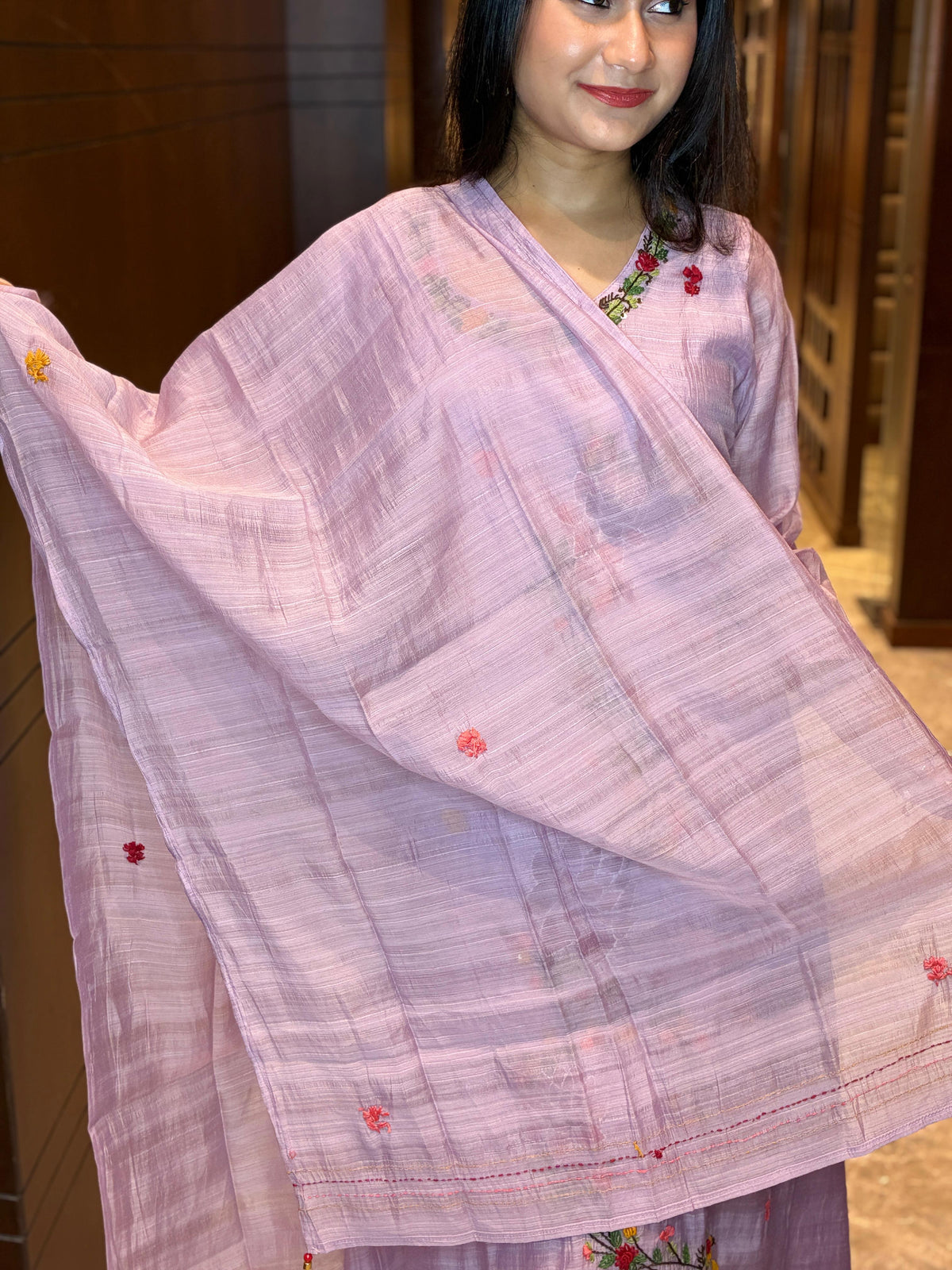Anindita