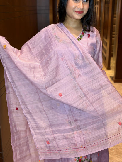 Anindita