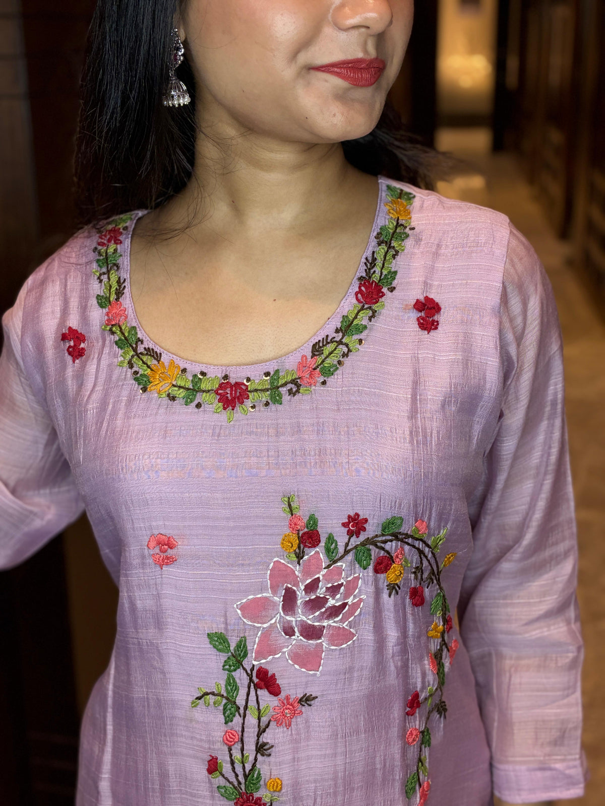 Anindita