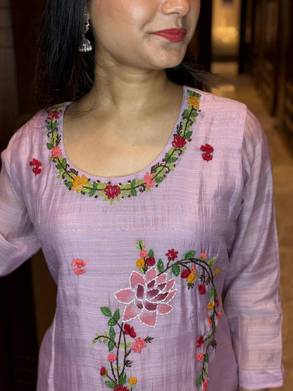 Anindita
