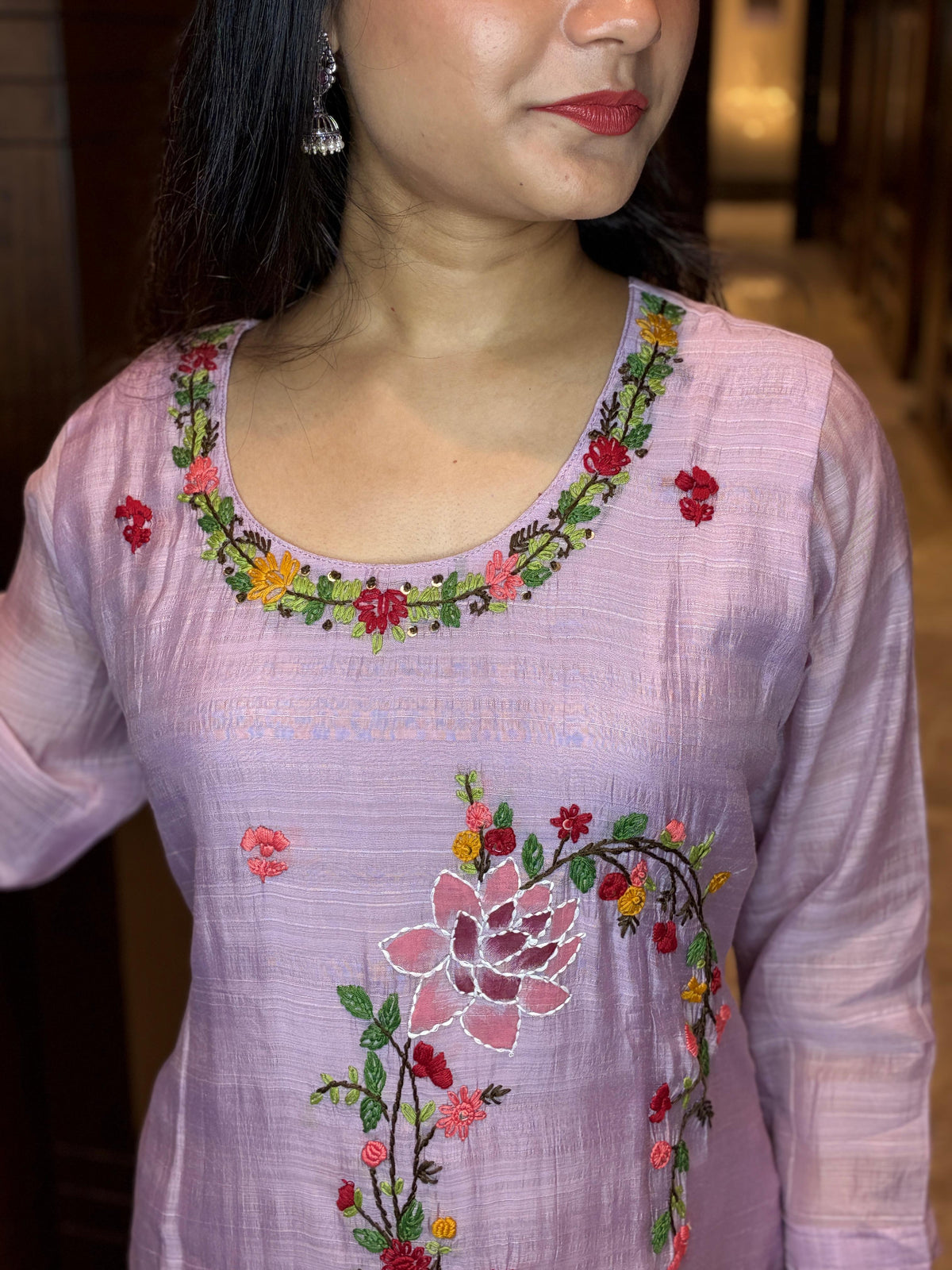 Anindita