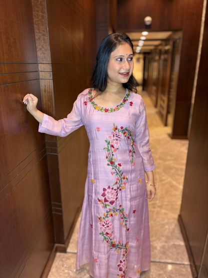 Anindita