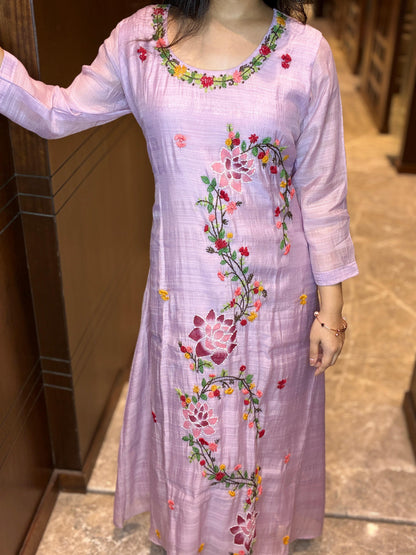 Anindita